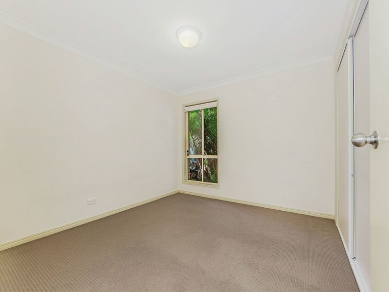 Runaway Bay QLD 4216