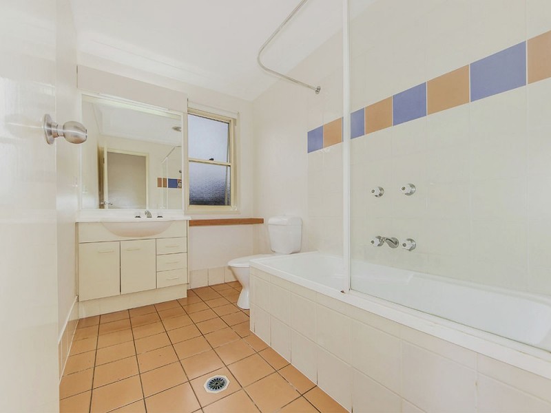 Runaway Bay QLD 4216