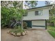 Camira QLD 4300