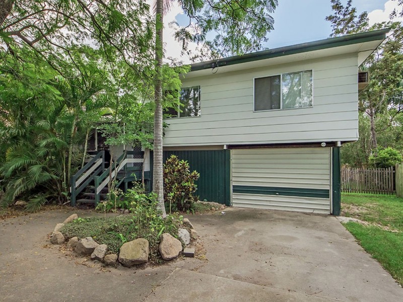 Camira QLD 4300