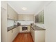 Camira QLD 4300
