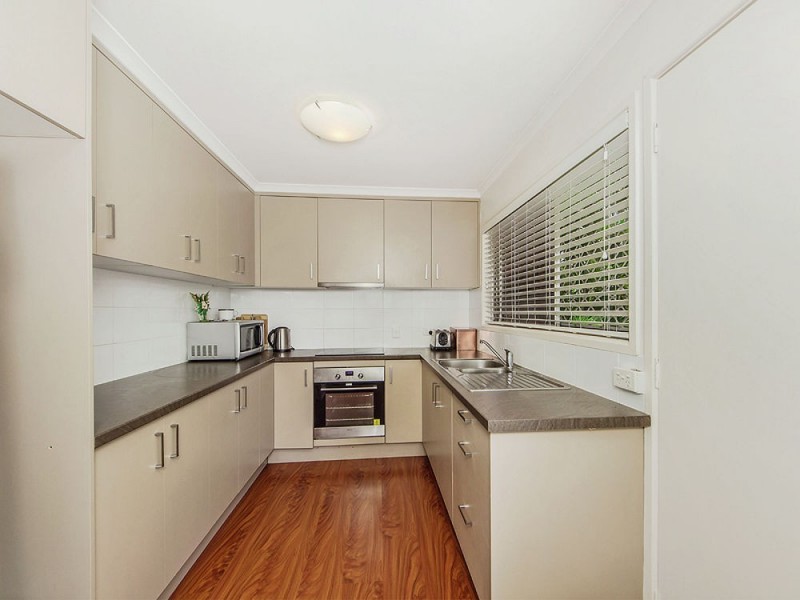 Camira QLD 4300