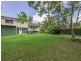 Camira QLD 4300
