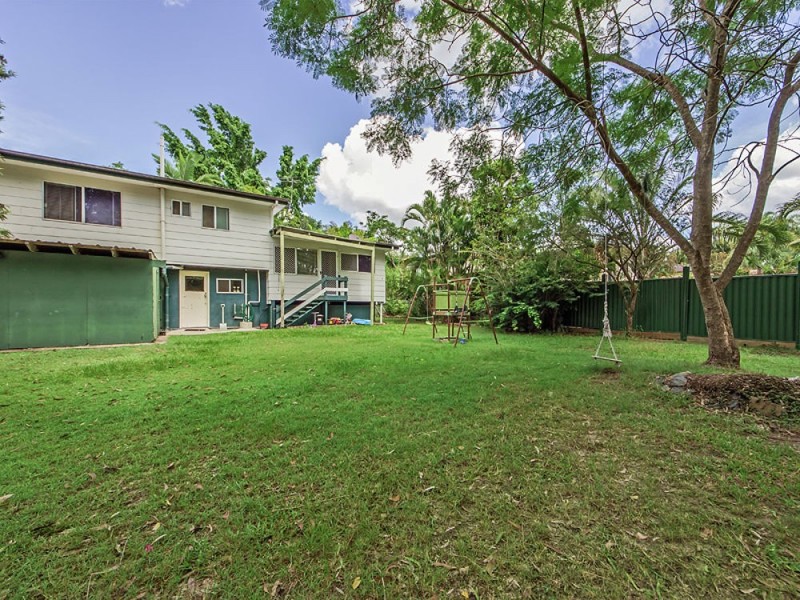 Camira QLD 4300