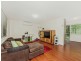 Camira QLD 4300