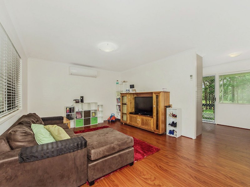 Camira QLD 4300