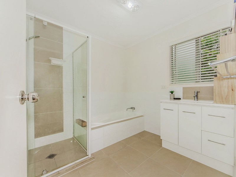 Camira QLD 4300