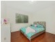 Camira QLD 4300