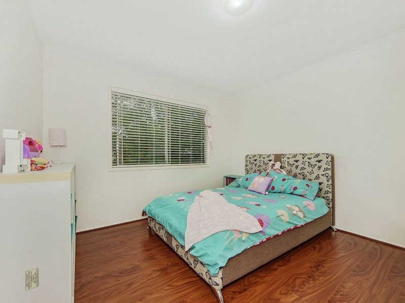 Camira QLD 4300