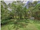 Camira QLD 4300