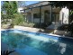 Jindalee QLD 4074