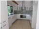 Jindalee QLD 4074