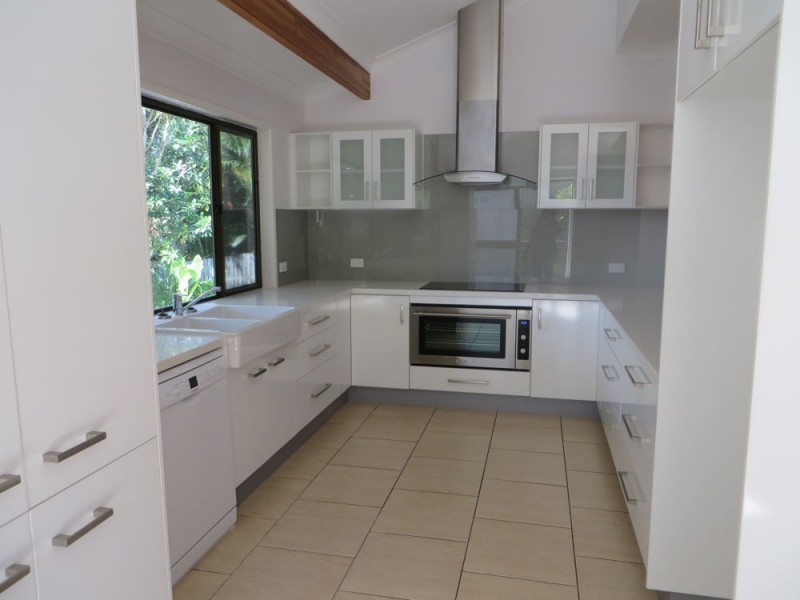 Jindalee QLD 4074