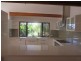 Jindalee QLD 4074