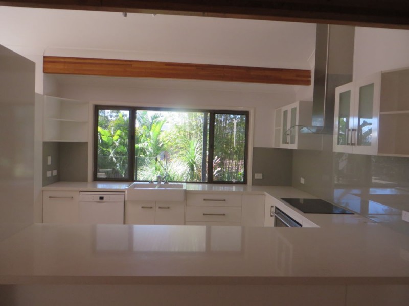 Jindalee QLD 4074
