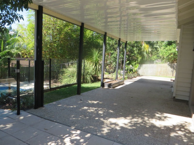 Jindalee QLD 4074