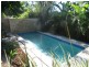 Jindalee QLD 4074