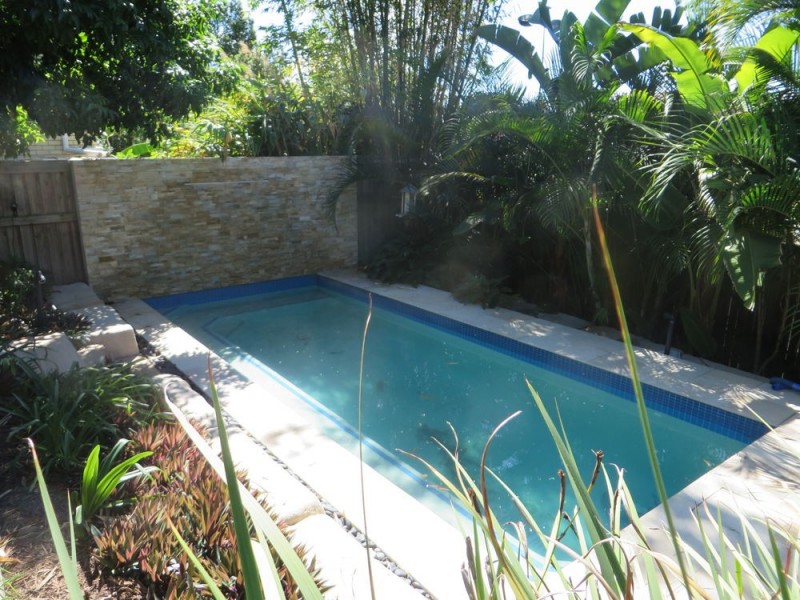 Jindalee QLD 4074