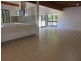 Jindalee QLD 4074