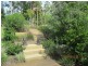 Jindalee QLD 4074