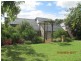 Jindalee QLD 4074