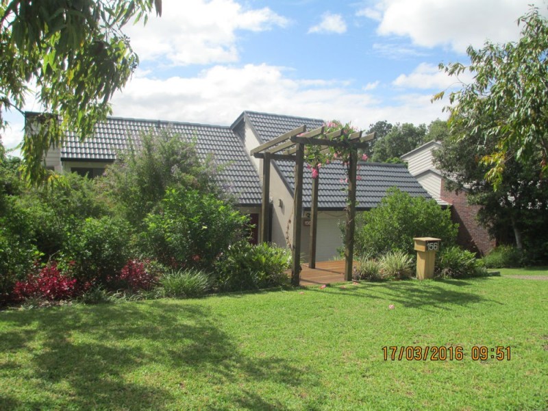 Jindalee QLD 4074