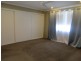 Jindalee QLD 4074
