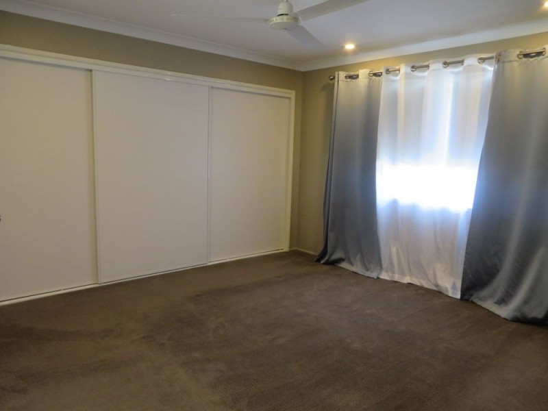 Jindalee QLD 4074