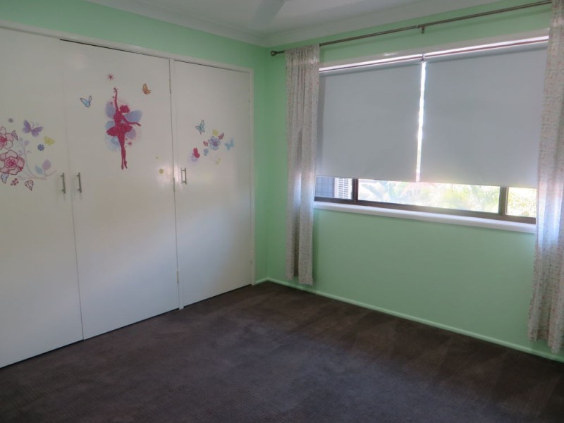 Jindalee QLD 4074