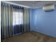 Jindalee QLD 4074