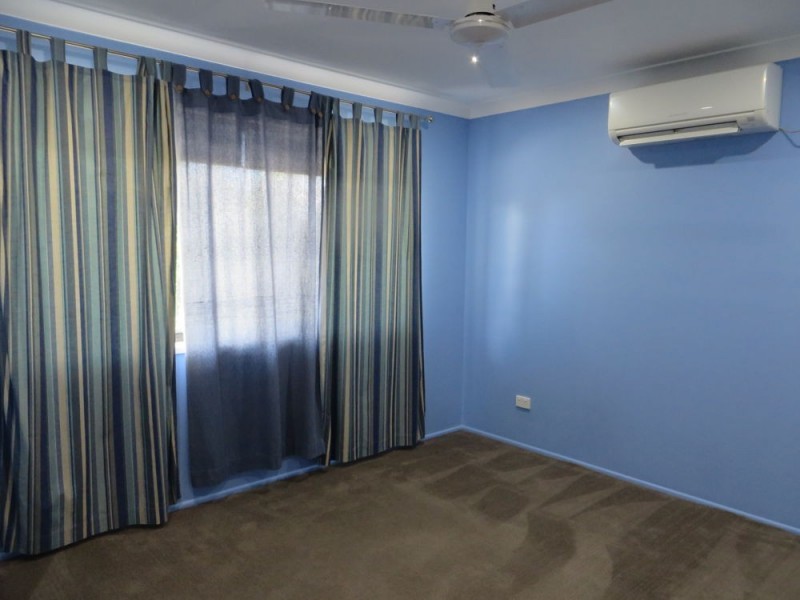 Jindalee QLD 4074
