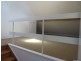 Jindalee QLD 4074