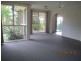 Sinnamon Park QLD 4073