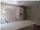 Sinnamon Park QLD 4073