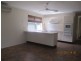Sinnamon Park QLD 4073