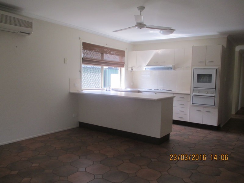 Sinnamon Park QLD 4073
