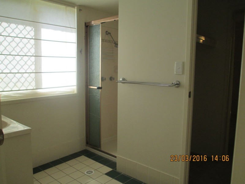 Sinnamon Park QLD 4073