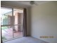 Sinnamon Park QLD 4073