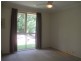 Sinnamon Park QLD 4073