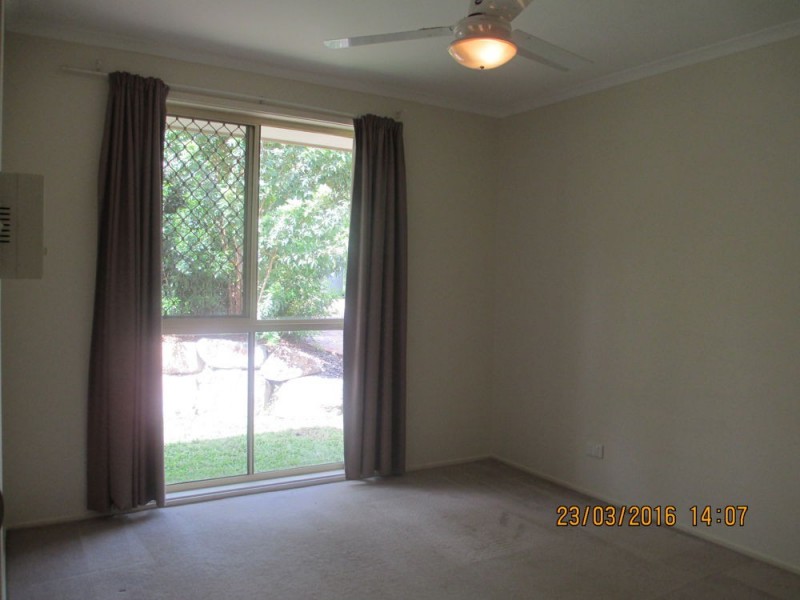 Sinnamon Park QLD 4073