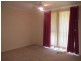Sinnamon Park QLD 4073
