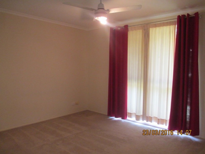 Sinnamon Park QLD 4073