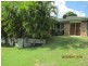 Sinnamon Park QLD 4073