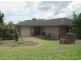 Sinnamon Park QLD 4073