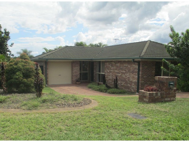 Sinnamon Park QLD 4073