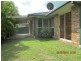 Sinnamon Park QLD 4073