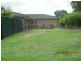 Sinnamon Park QLD 4073