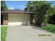 6 HOUNSLOW WAY, Seventeen Mile Rocks QLD 4073