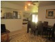 6 HOUNSLOW WAY, Seventeen Mile Rocks QLD 4073