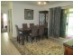 6 HOUNSLOW WAY, Seventeen Mile Rocks QLD 4073